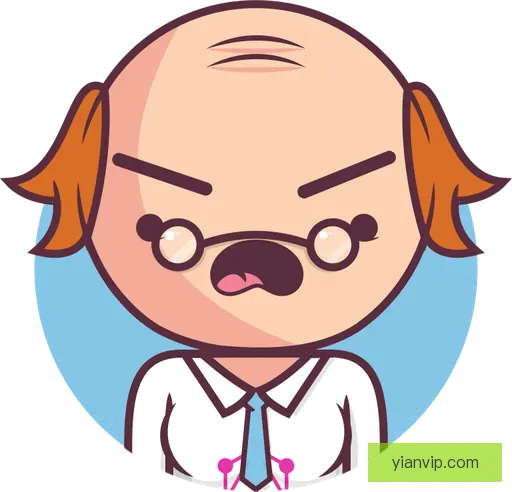 裘思纪